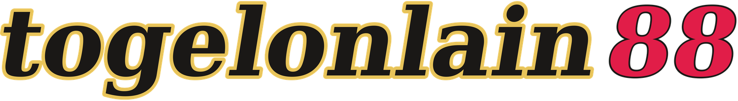 togelonlain88 logo