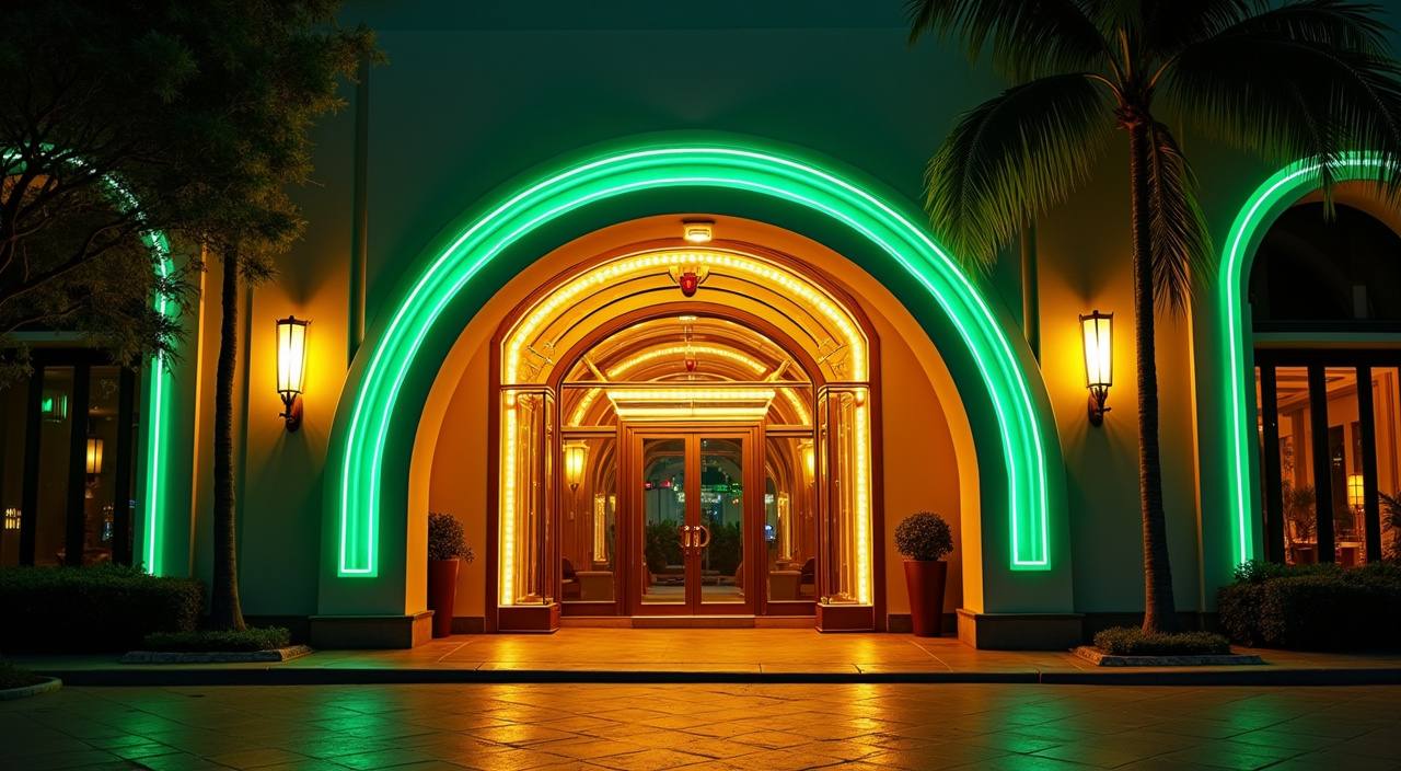 togelonlain88 Slots