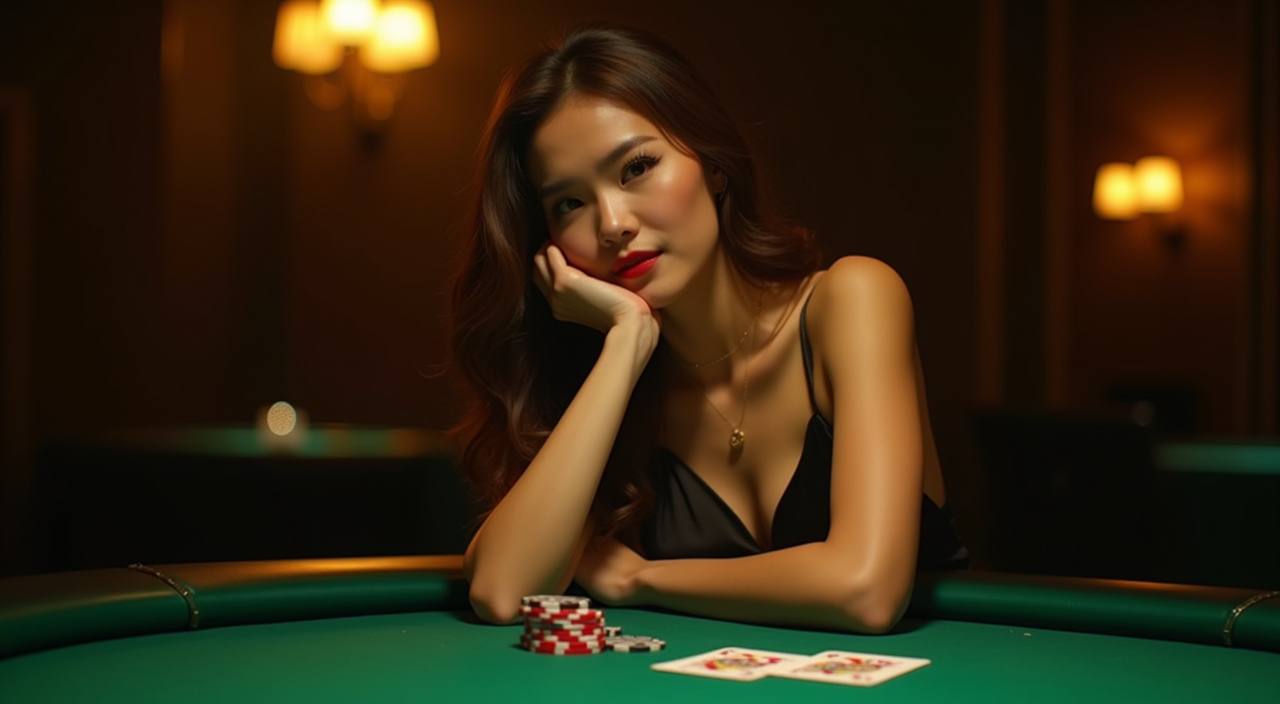 togelonlain88 Speed Blackjack